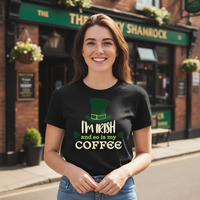 Load image into Gallery viewer, fa598286-5eaa-4e9b-b344-79531df61341