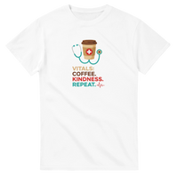 Load image into Gallery viewer, fb03e7cf-140a-4e01-bae0-2c29bdf97724