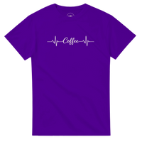 Load image into Gallery viewer, fb0e6e30-6d5c-4bac-ac94-ca742ff90c5c