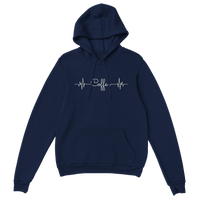 Load image into Gallery viewer, fb6f0771-6ec2-4520-a3a8-873585526f99