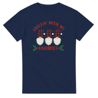 Load image into Gallery viewer, fca4fe5b-7354-43d7-a48a-ecaed7c0183e