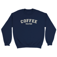 Load image into Gallery viewer, fd488cab-9342-4f4c-aba9-c2c637f32b80