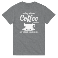 Load image into Gallery viewer, fd579c22-ad76-4785-af9a-b709886ac655