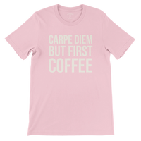 Load image into Gallery viewer, fd783c13-561f-485f-b2d0-eae3deea38d2