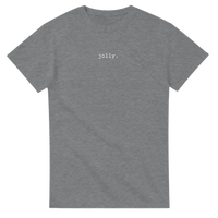 Load image into Gallery viewer, fe045fba-b5e3-4269-89ad-239d96199934