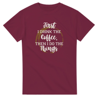 Load image into Gallery viewer, ff1180a6-0f2b-41b0-8cfc-7e1765cecf3f